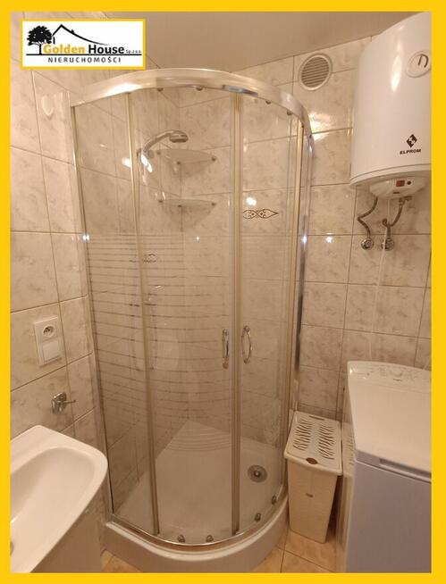 SOSNOWIEC - POGOŃ - SUPER MIESZKANIE WOLNE OD ZARAZ