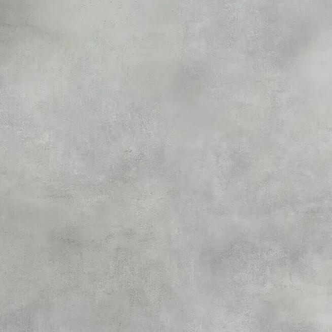 Płytki do garażu, kotłowni R10 mrozoodporne 80x80 Dimension