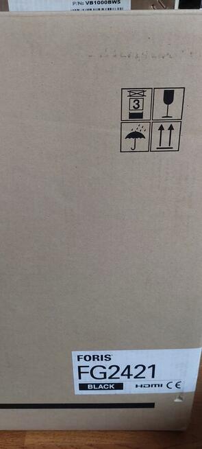 Sprzedam monitory firmy Eizo