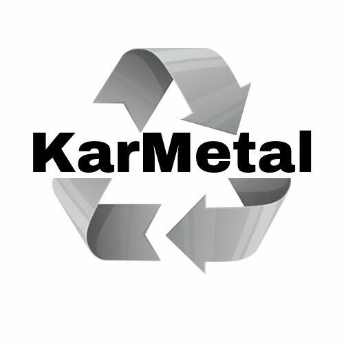 Nowy skup złomu i metali kolorowych w Kamienicy