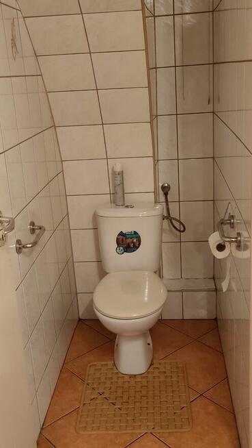 Dom z budynkiem gospod. i dzialk. budowl 19a Pow Brzeski