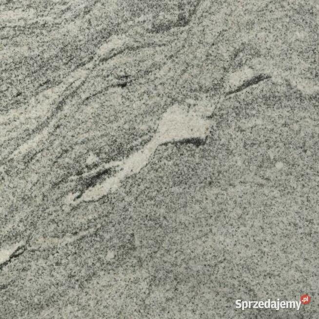 Płytka granit Viscon White polerowany 60x60x1,5 cm