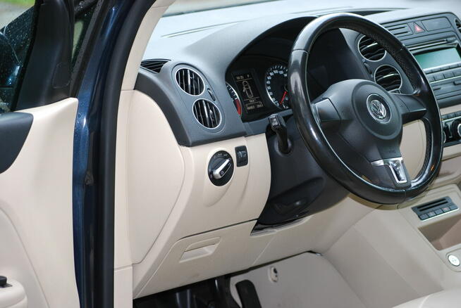 VW Golf Plus Śliczny bez wkładu finansowego