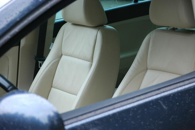 VW Golf Plus Śliczny bez wkładu finansowego