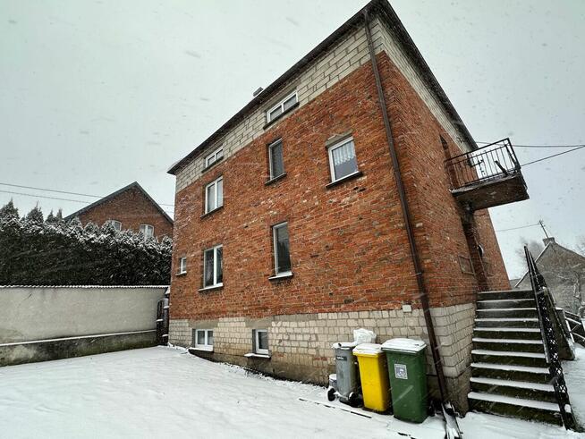 Syndyk sprzedaje udział 3/80 w nieruchomości gruntowej zab