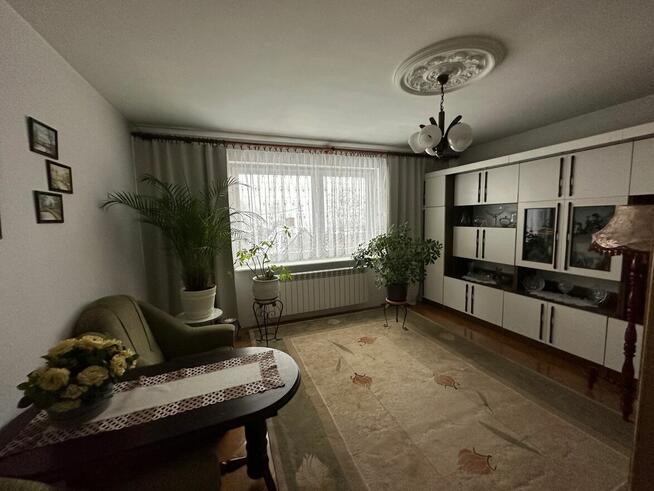 Syndyk sprzedaje udział 3/80 w nieruchomości gruntowej zab