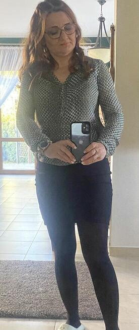 Pani szuka pana do związku