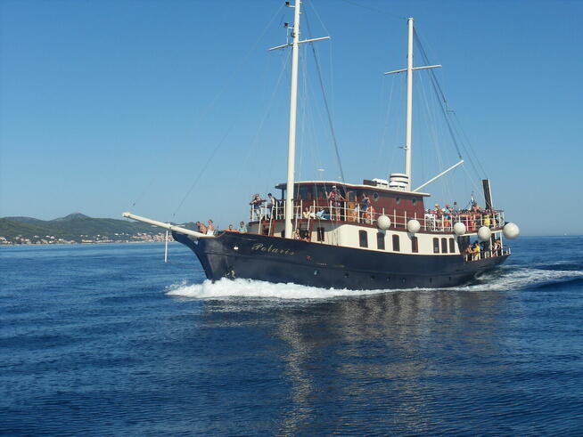 CHORWACJA ,CZARNOGORA, ALBANIA ,Bośnia Noclegi od 38 Euro