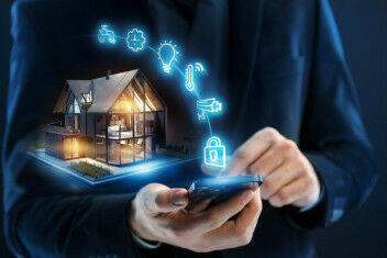 Systemy alarmowe + grupa interwencyjna RedpointSecurity