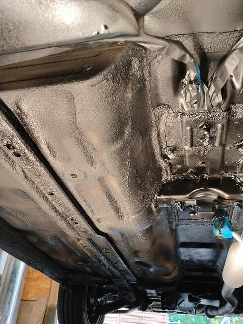 AGILA A 2003 SPRZEDAZ-ZAMIANA