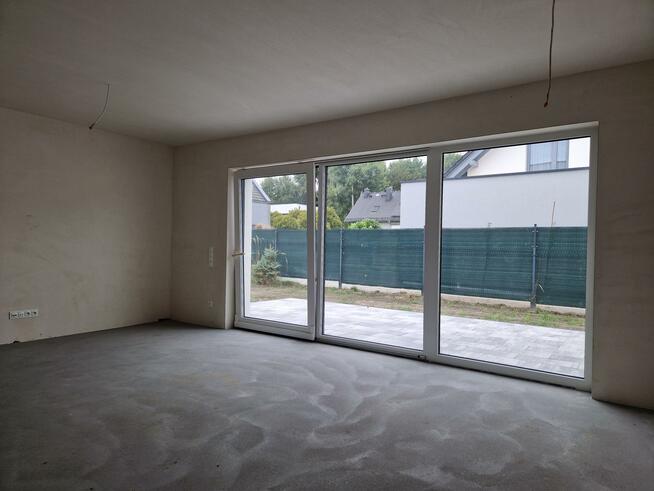 Dom Opole Chmielowice, Dereniowa