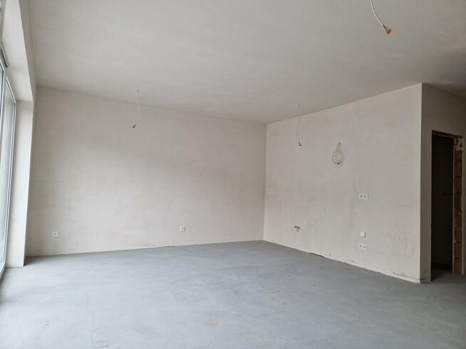 Dom Opole Chmielowice, Dereniowa