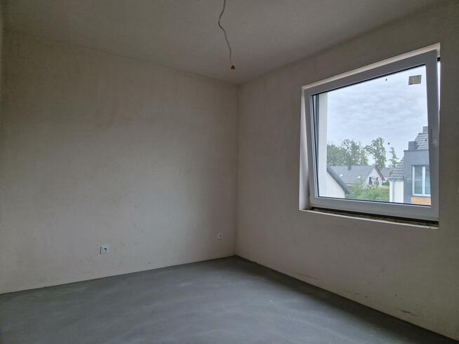 Dom Opole Chmielowice, Dereniowa