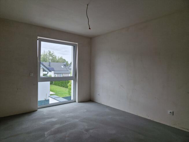 Dom Opole Chmielowice, Dereniowa