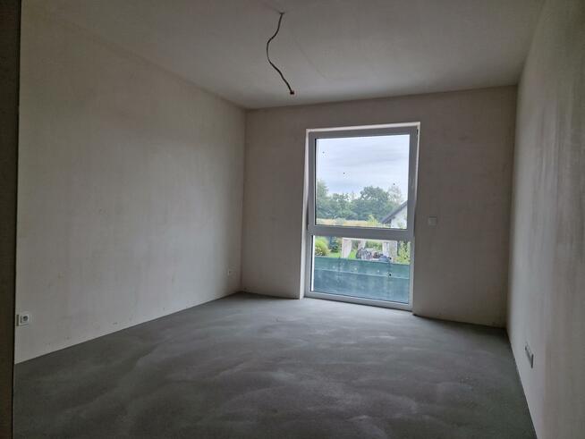 Dom Opole Chmielowice, Dereniowa