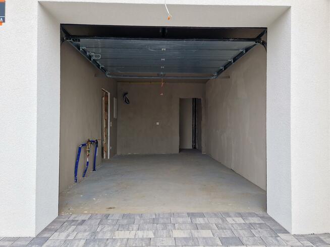 Dom Opole Chmielowice, Dereniowa