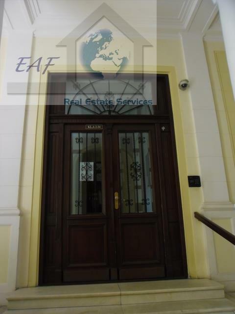 Lokal użytkowy Warszawa Śródmieście, Śródmieście, Hoża