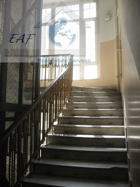 Lokal użytkowy Warszawa Śródmieście, Śródmieście, Hoża