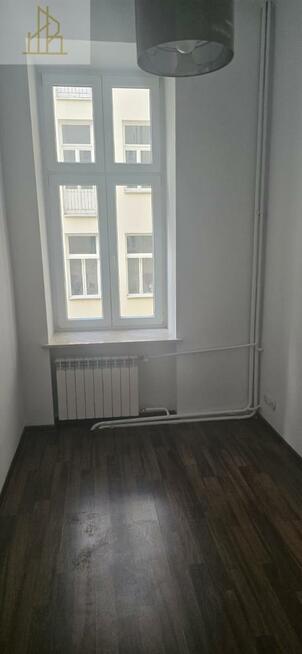 Lokal użytkowy Warszawa Śródmieście, Śródmieście, Hoża