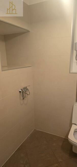 Lokal użytkowy Warszawa Śródmieście, Śródmieście, Hoża