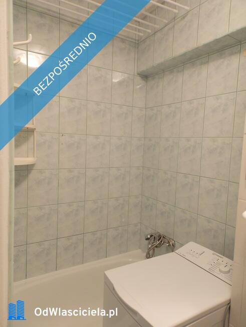 Kawalerka na wynajem