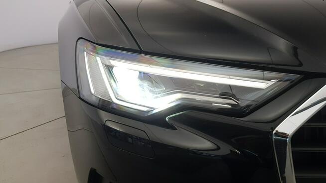 Audi A6 40 TDI mHEV S tronic ! Z Polskiego Salonu ! Faktura Vat !