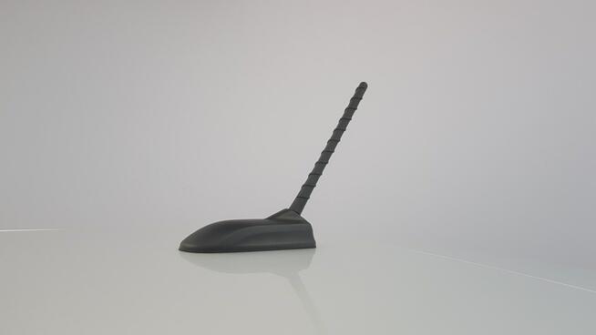 Hyundai i20 1.2 Pure! Z Polskiego Salonu! Faktura VAT!