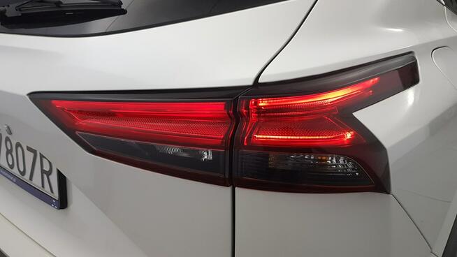 Nissan Qashqai 1.3 DIG-T mHEV N-Connecta Xtronic! Z Polskiego Salonu! Faktura VAT!