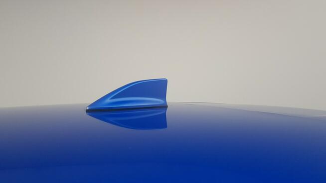 Nissan Qashqai 1.3 DIG-T mHEV N-Connecta Xtronic! Z Polskiego Salonu! Faktura VAT!