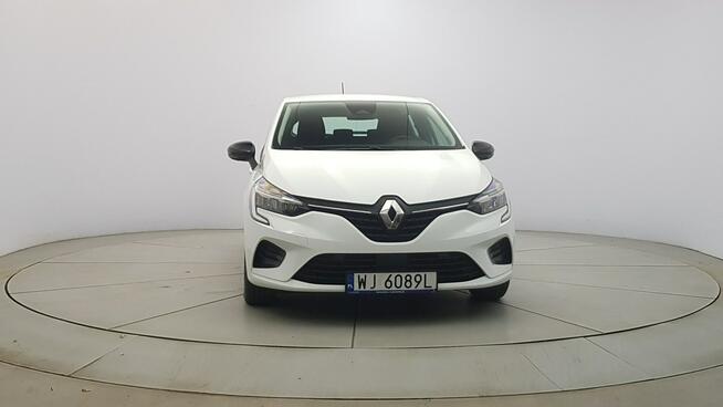Renault Clio 1.0 TCe Equilibre ! Z Polskiego Salonu ! Faktura VAT !