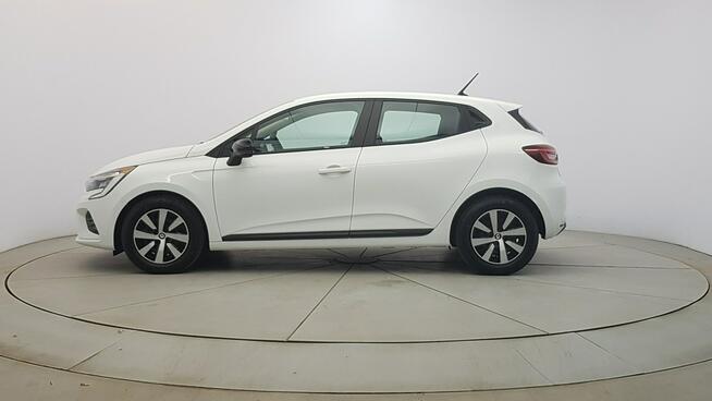 Renault Clio 1.0 TCe Equilibre ! Z Polskiego Salonu ! Faktura VAT !