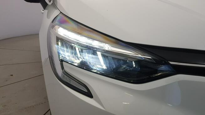 Renault Clio 1.0 TCe Equilibre ! Z Polskiego Salonu ! Faktura VAT !