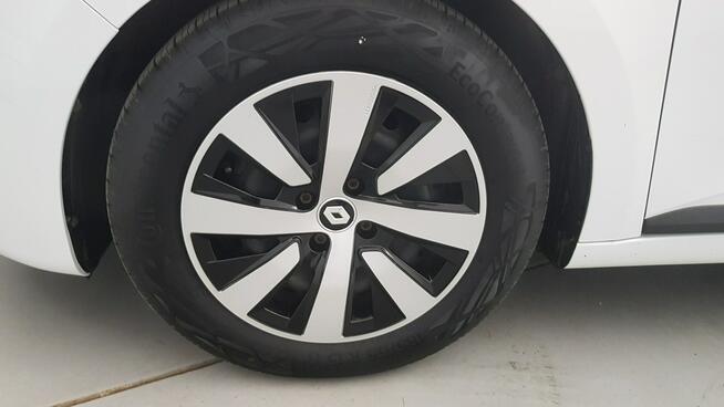 Renault Clio 1.0 TCe Equilibre ! Z Polskiego Salonu ! Faktura VAT !