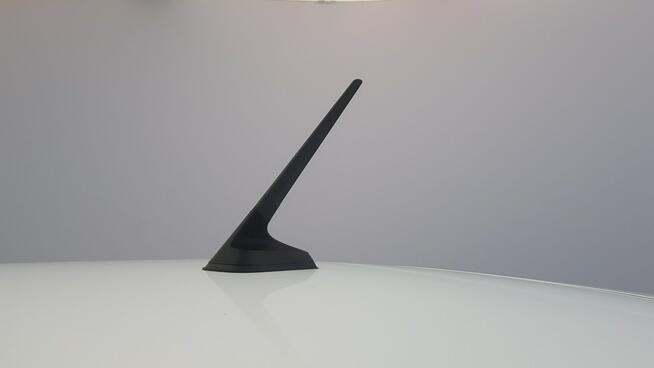 Renault Clio 1.0 TCe Equilibre ! Z Polskiego Salonu ! Faktura VAT !