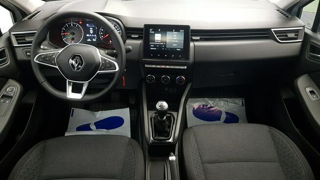 Renault Clio 1.0 TCe Equilibre ! Z Polskiego Salonu ! Faktura VAT !