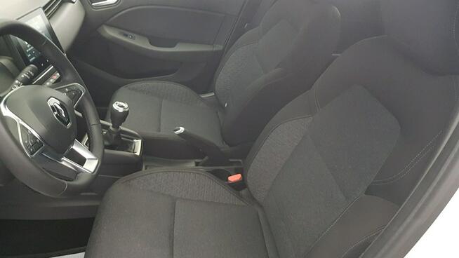 Renault Clio 1.0 TCe Equilibre ! Z Polskiego Salonu ! Faktura VAT !