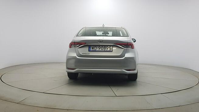 Toyota Corolla 1.5 Comfort ! Z polskiego salonu! Z fakturą VAT!