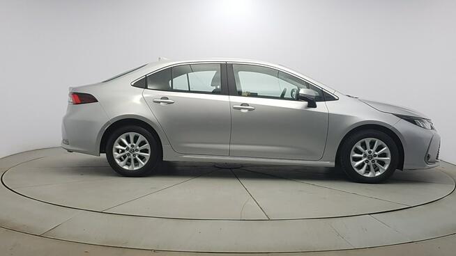 Toyota Corolla 1.5 Comfort ! Z polskiego salonu! Z fakturą VAT!