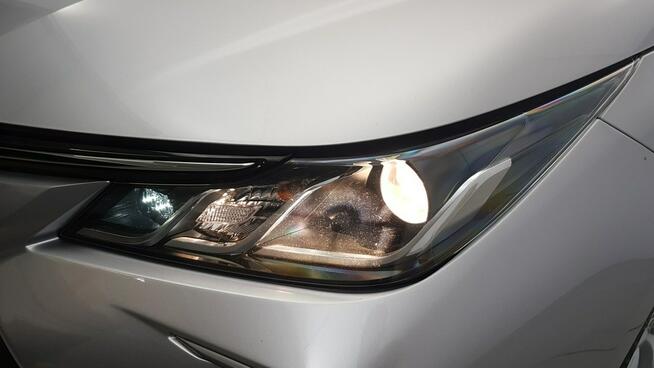 Toyota Corolla 1.5 Comfort ! Z polskiego salonu! Z fakturą VAT!