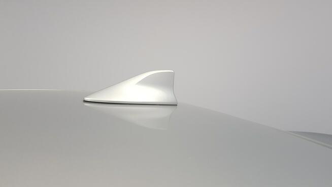 Toyota Corolla 1.5 Comfort ! Z polskiego salonu! Z fakturą VAT!