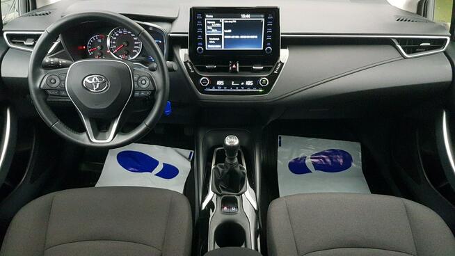Toyota Corolla 1.5 Comfort ! Z polskiego salonu! Z fakturą VAT!
