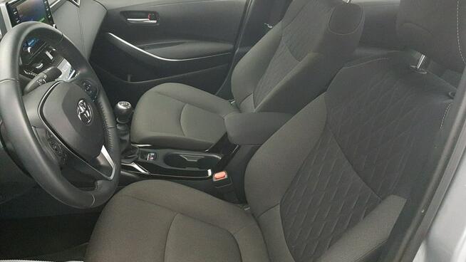 Toyota Corolla 1.5 Comfort ! Z polskiego salonu! Z fakturą VAT!