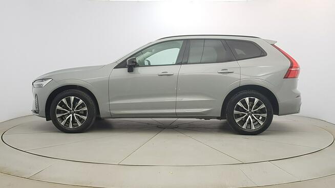 Volvo XC 60 B5 B AWD Plus Dark! Z Polskiego Salonu! Faktura VAT!