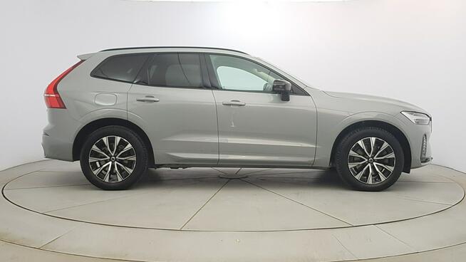 Volvo XC 60 B5 B AWD Plus Dark! Z Polskiego Salonu! Faktura VAT!