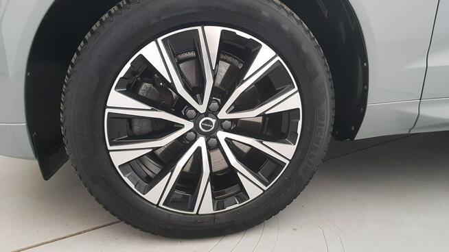 Volvo XC 60 B5 B AWD Plus Dark! Z Polskiego Salonu! Faktura VAT!