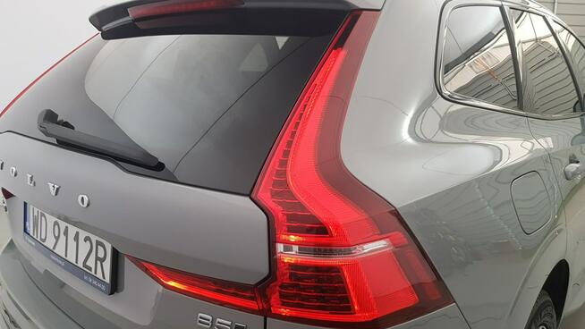 Volvo XC 60 B5 B AWD Plus Dark! Z Polskiego Salonu! Faktura VAT!