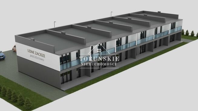 Mieszkanie Jaszczołtowo gm. Rojewo