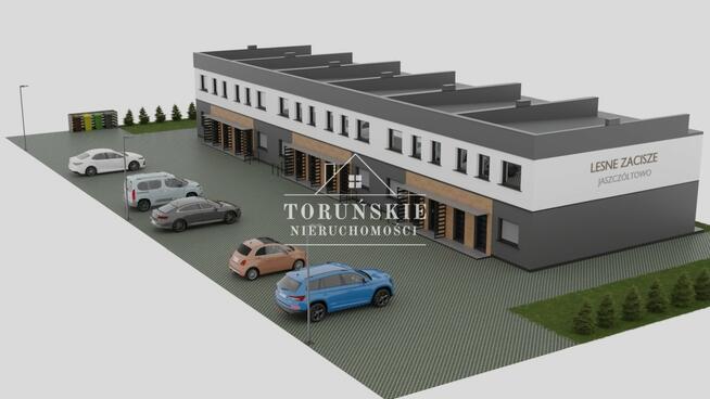 Mieszkanie Jaszczołtowo gm. Rojewo