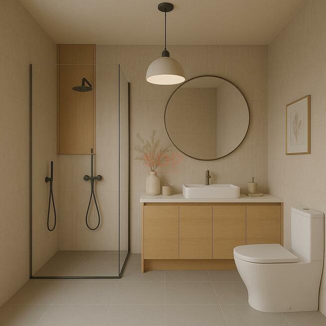 Mieszkanie Wrocław Śródmieście, Nadodrze, Kaszubska