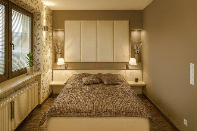 Mieszkanie Wrocław Śródmieście, Nadodrze, Kaszubska